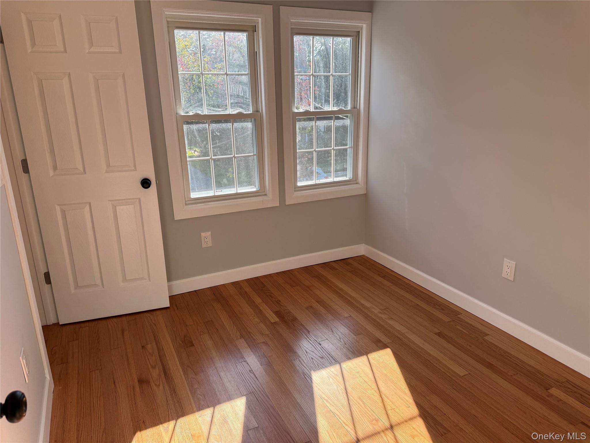107 E Saint Marks Place – For Rent photo 16