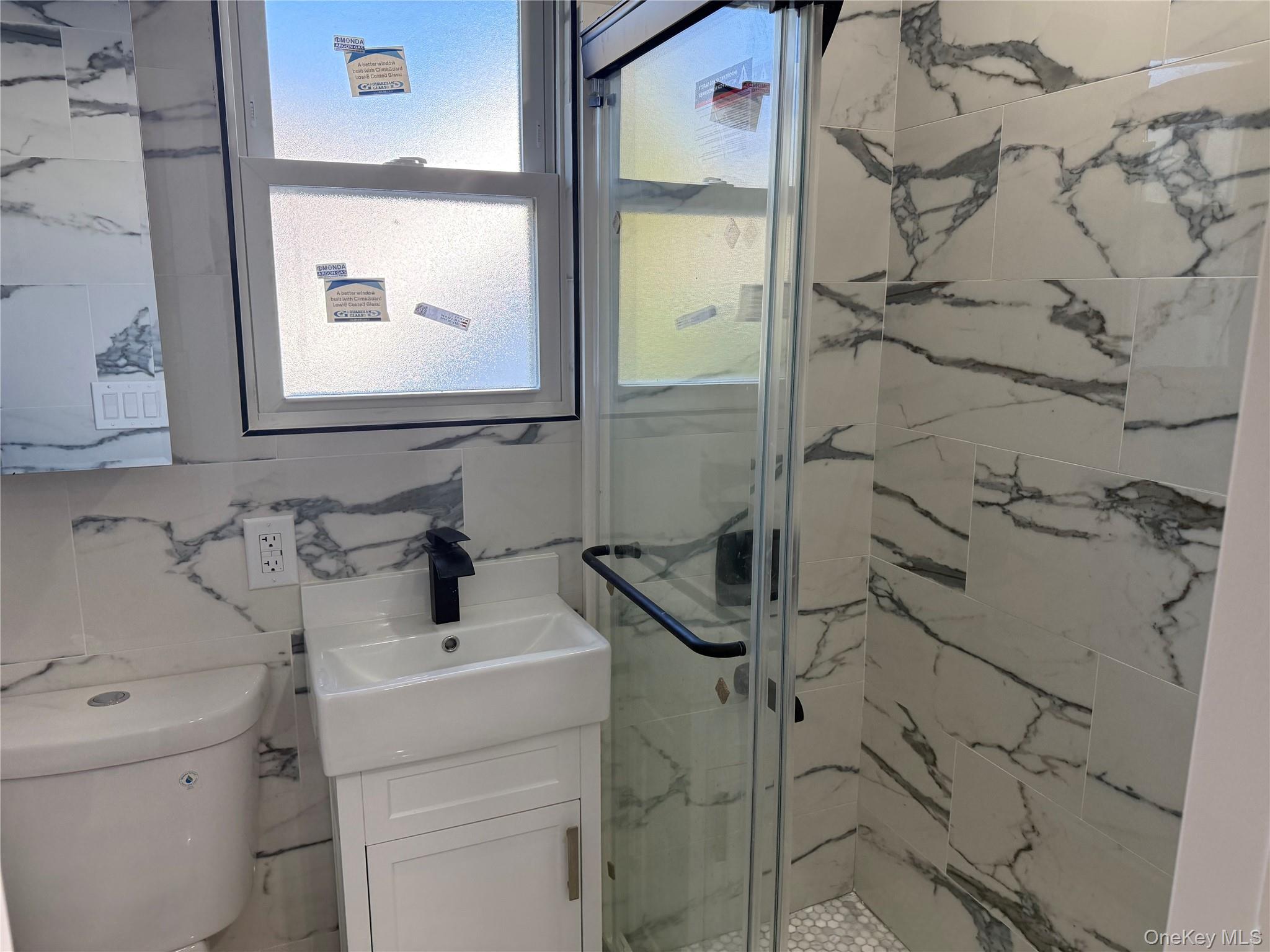 107 E Saint Marks Place – For Rent photo 12