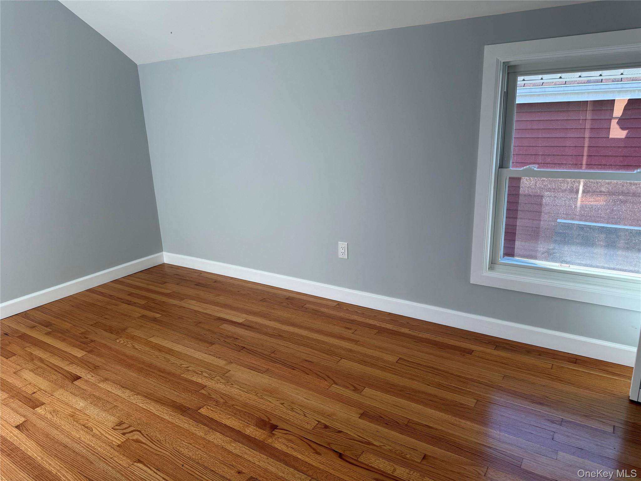 107 E Saint Marks Place – For Rent photo 14