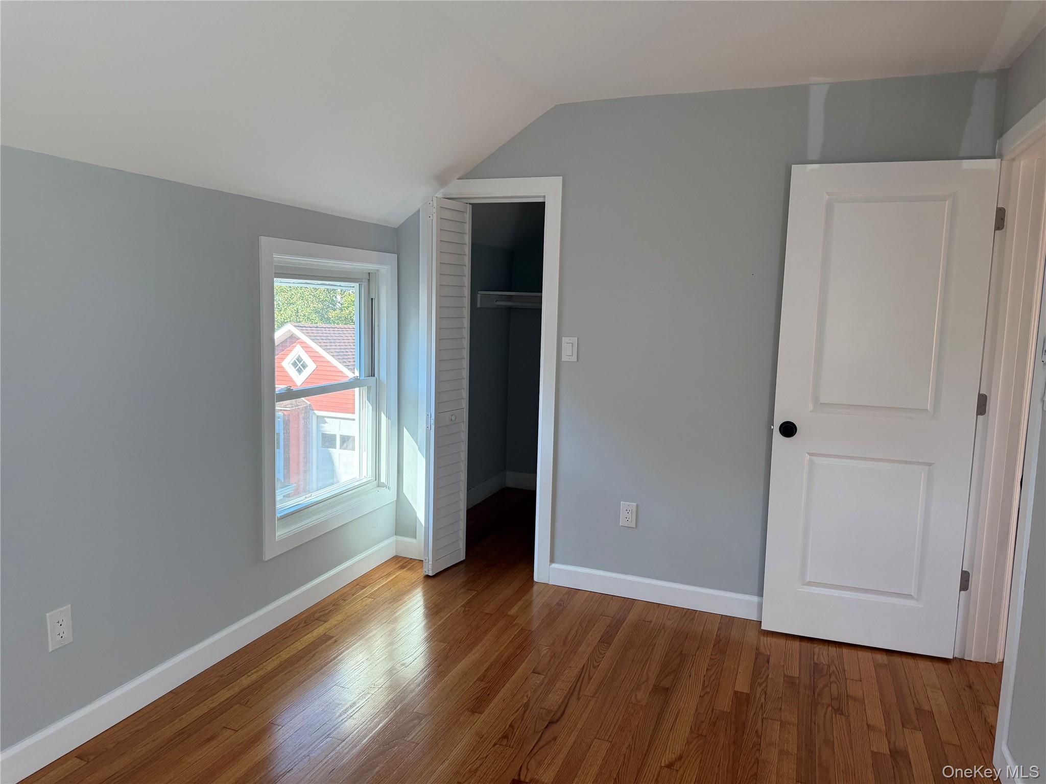 107 E Saint Marks Place – For Rent photo 13