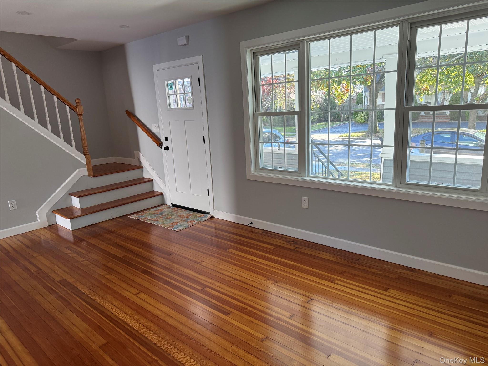 107 E Saint Marks Place – For Rent photo 3