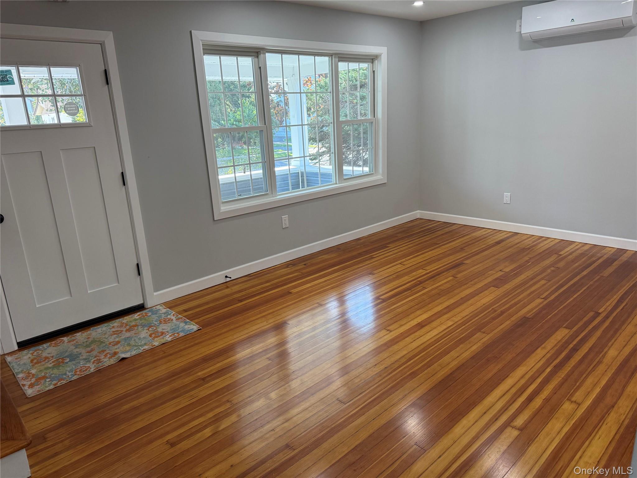 107 E Saint Marks Place – For Rent photo 4
