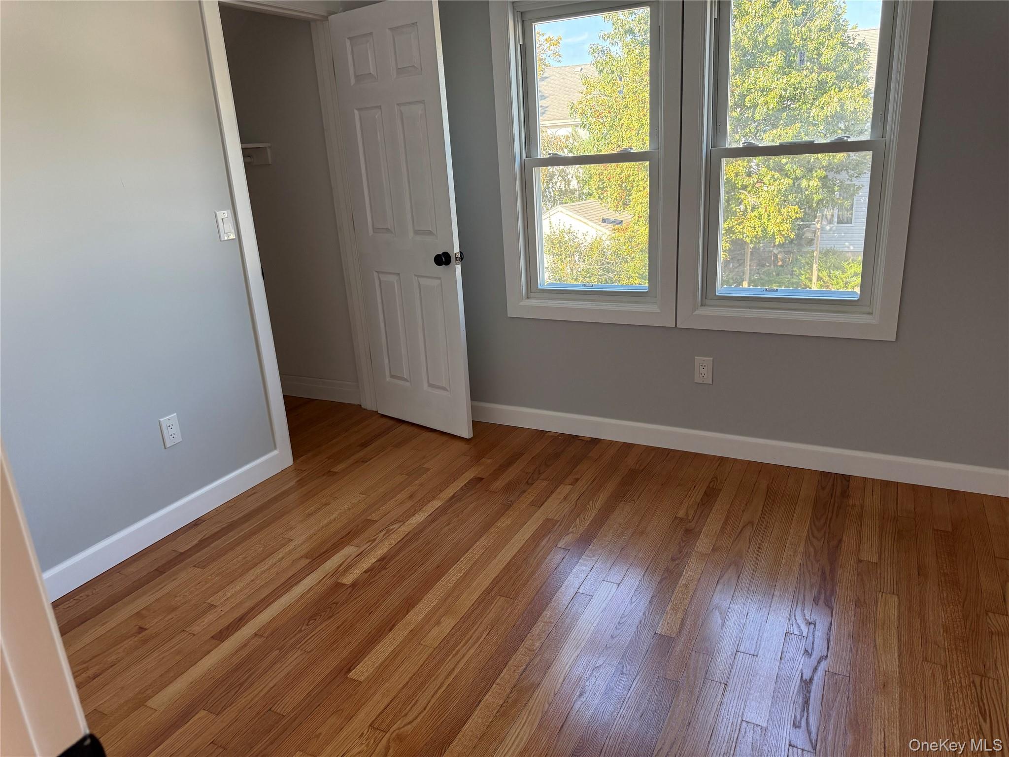 107 E Saint Marks Place – For Rent photo 15