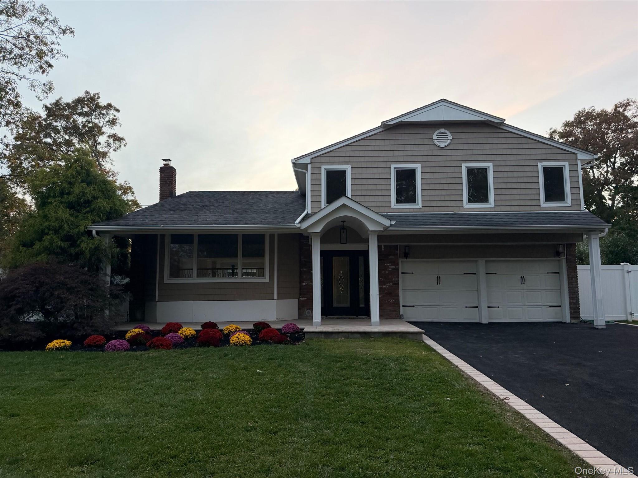 1 Brian Lane – For Sale