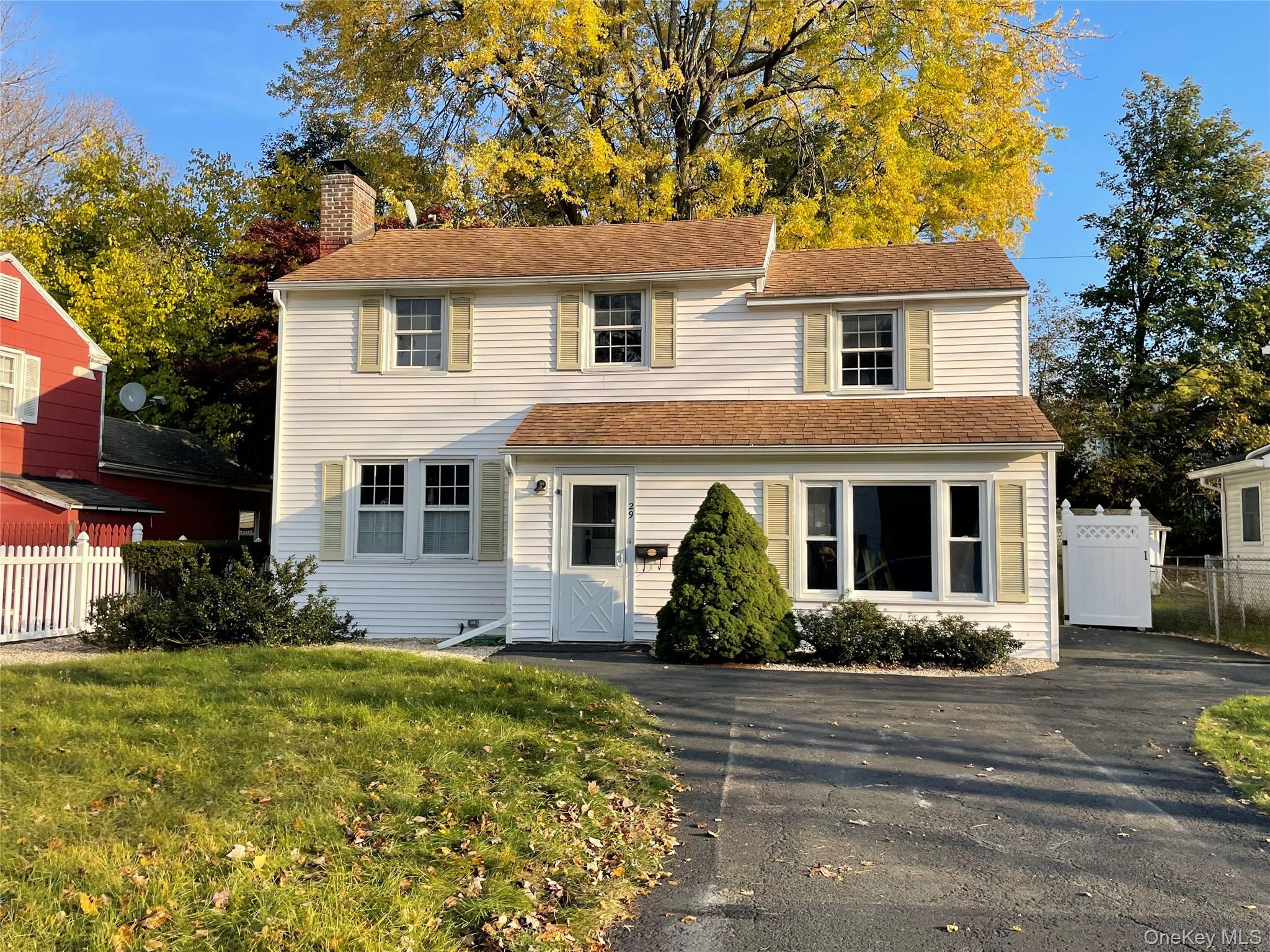 29 Jermain – For Sale
