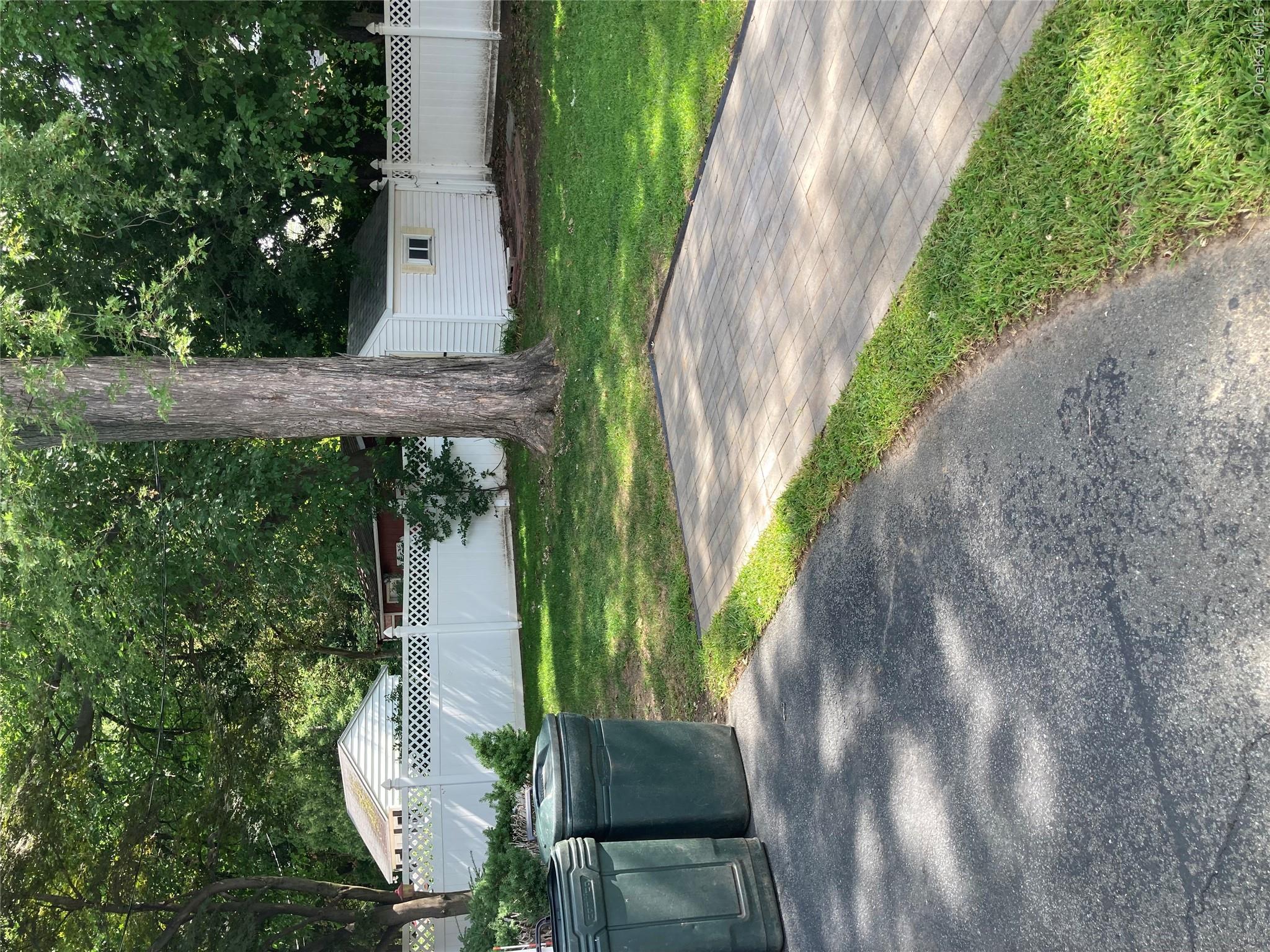 29 Jermain – For Sale photo 5