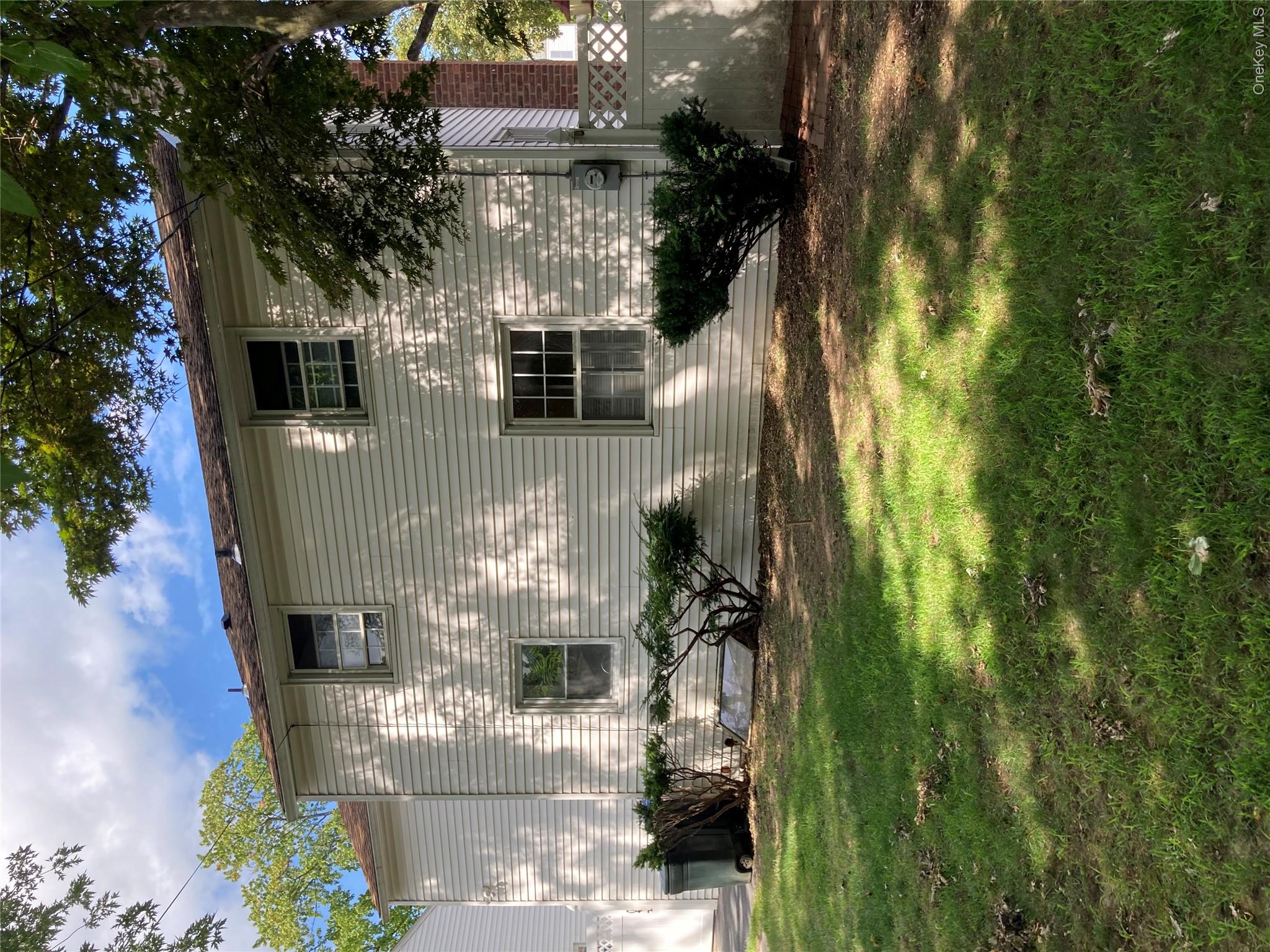 29 Jermain – For Sale photo 4