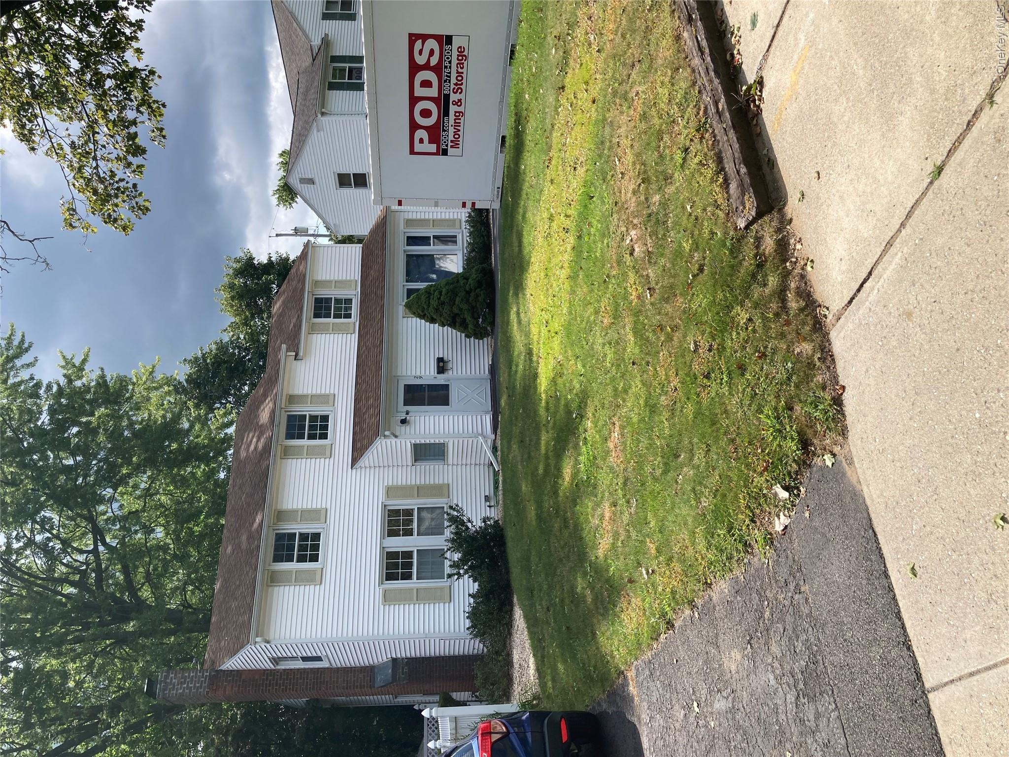 29 Jermain – For Sale photo 3