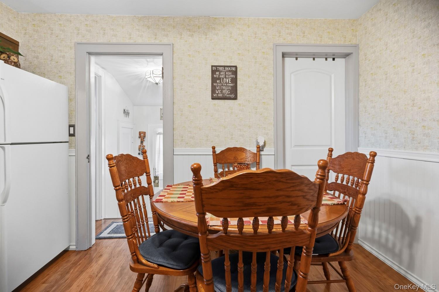 82 Pardee Avenue – For Sale photo 18