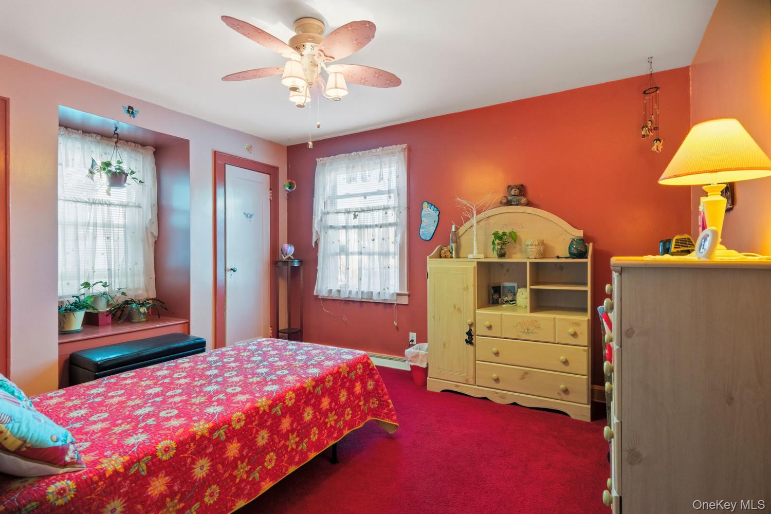 82 Pardee Avenue – For Sale photo 8