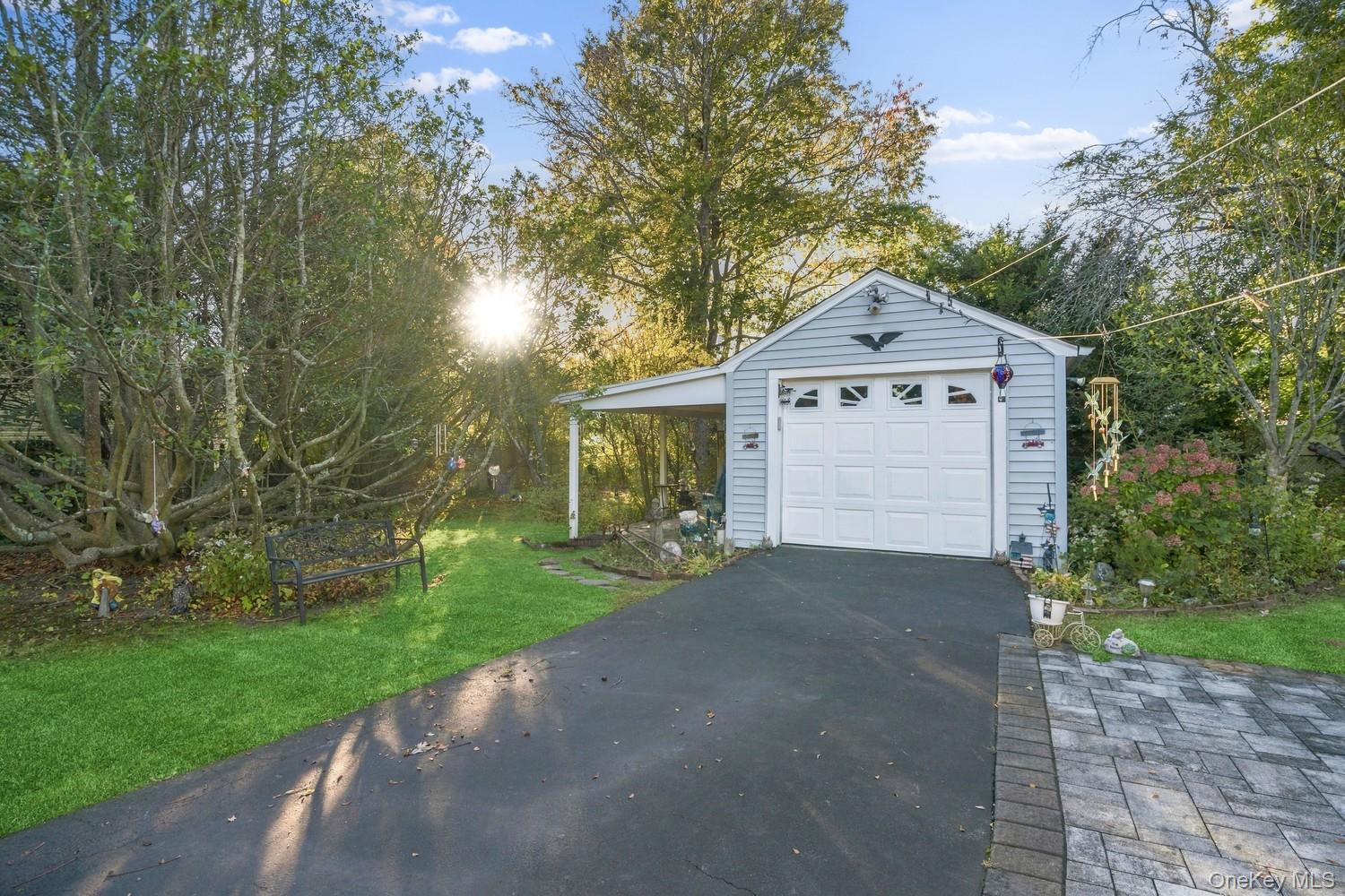 82 Pardee Avenue – For Sale photo 31