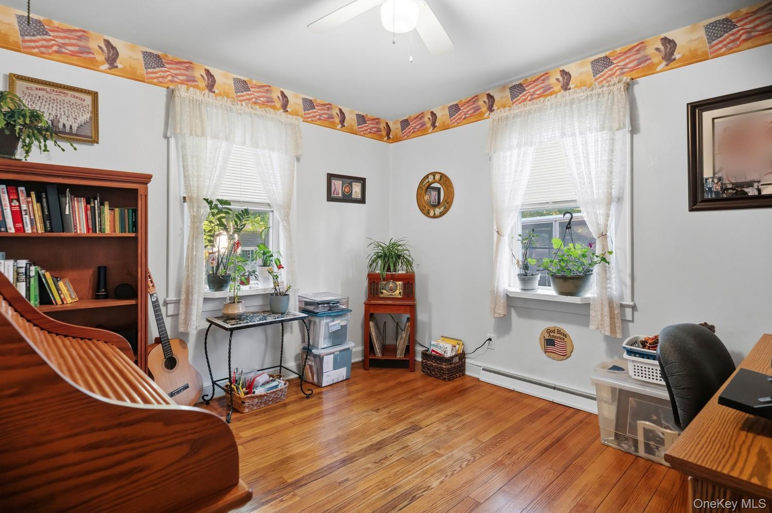 82 Pardee Avenue – For Sale photo 9