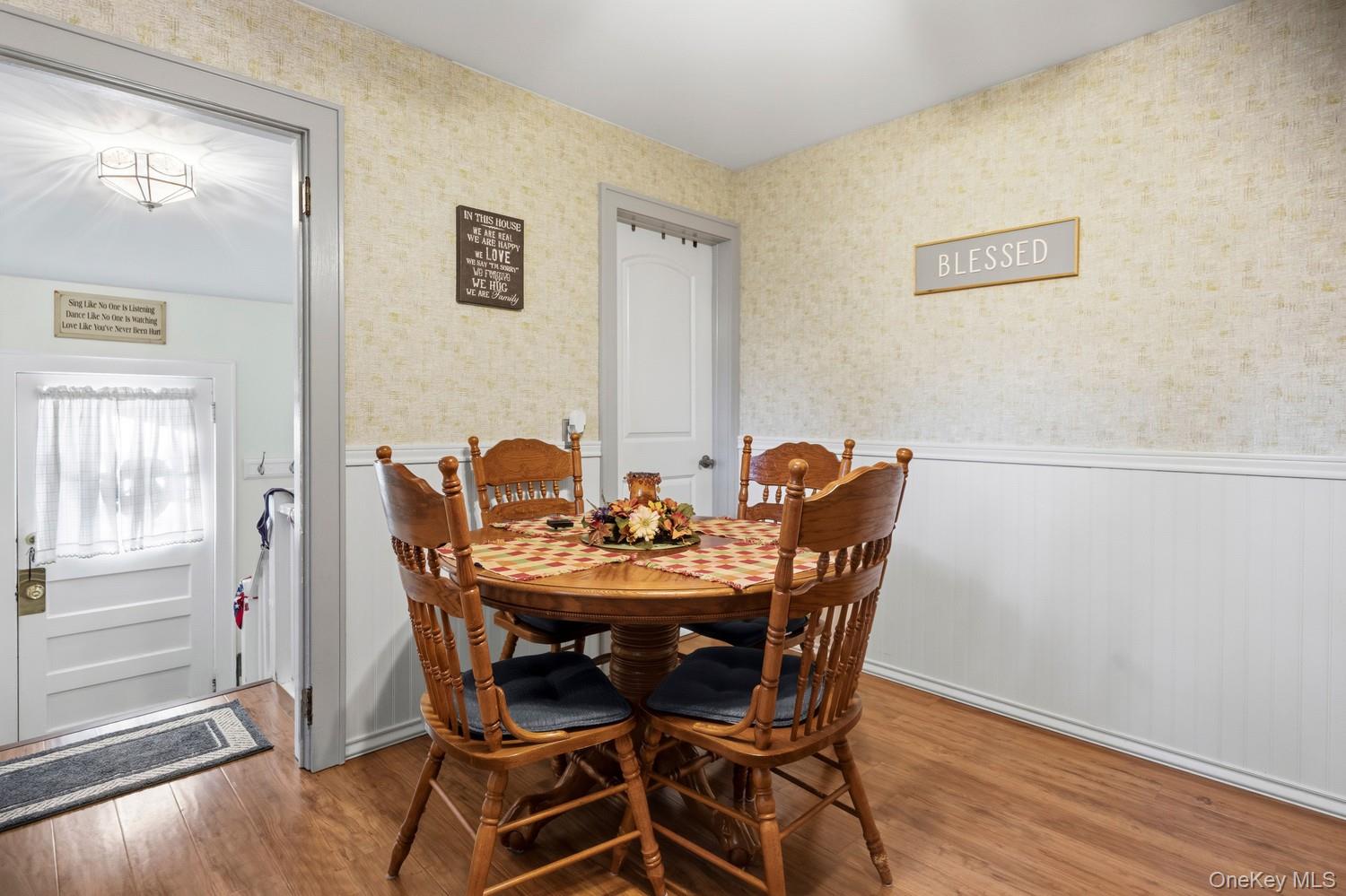 82 Pardee Avenue – For Sale photo 17