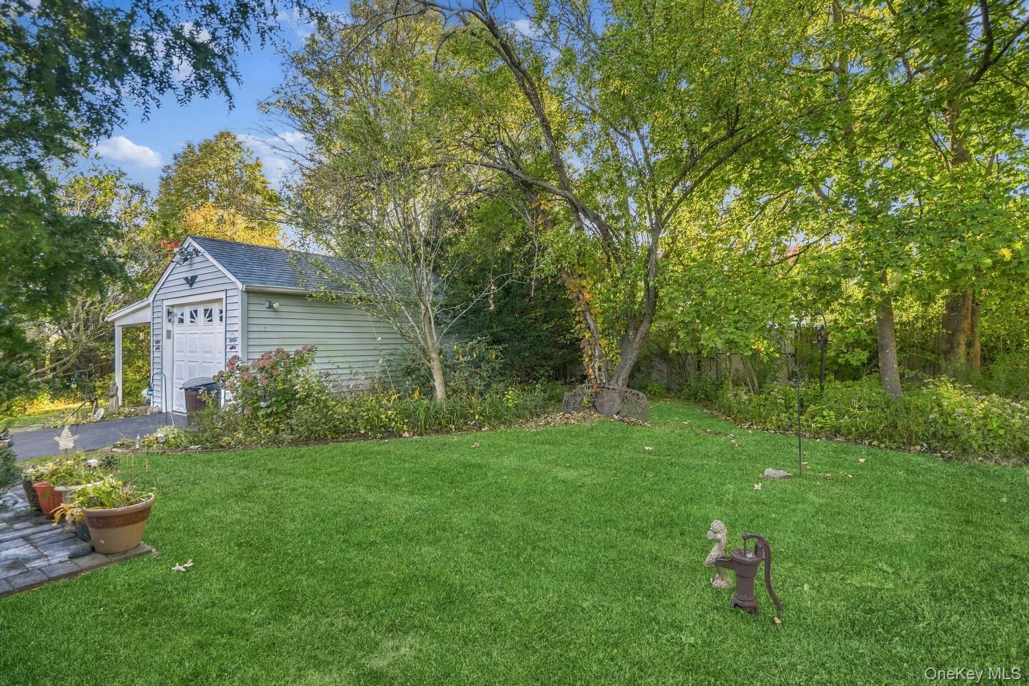 82 Pardee Avenue – For Sale photo 30