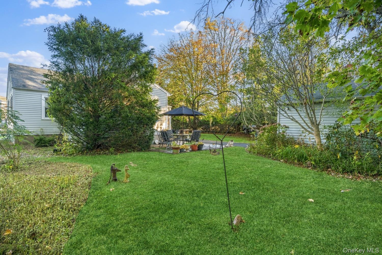 82 Pardee Avenue – For Sale photo 29