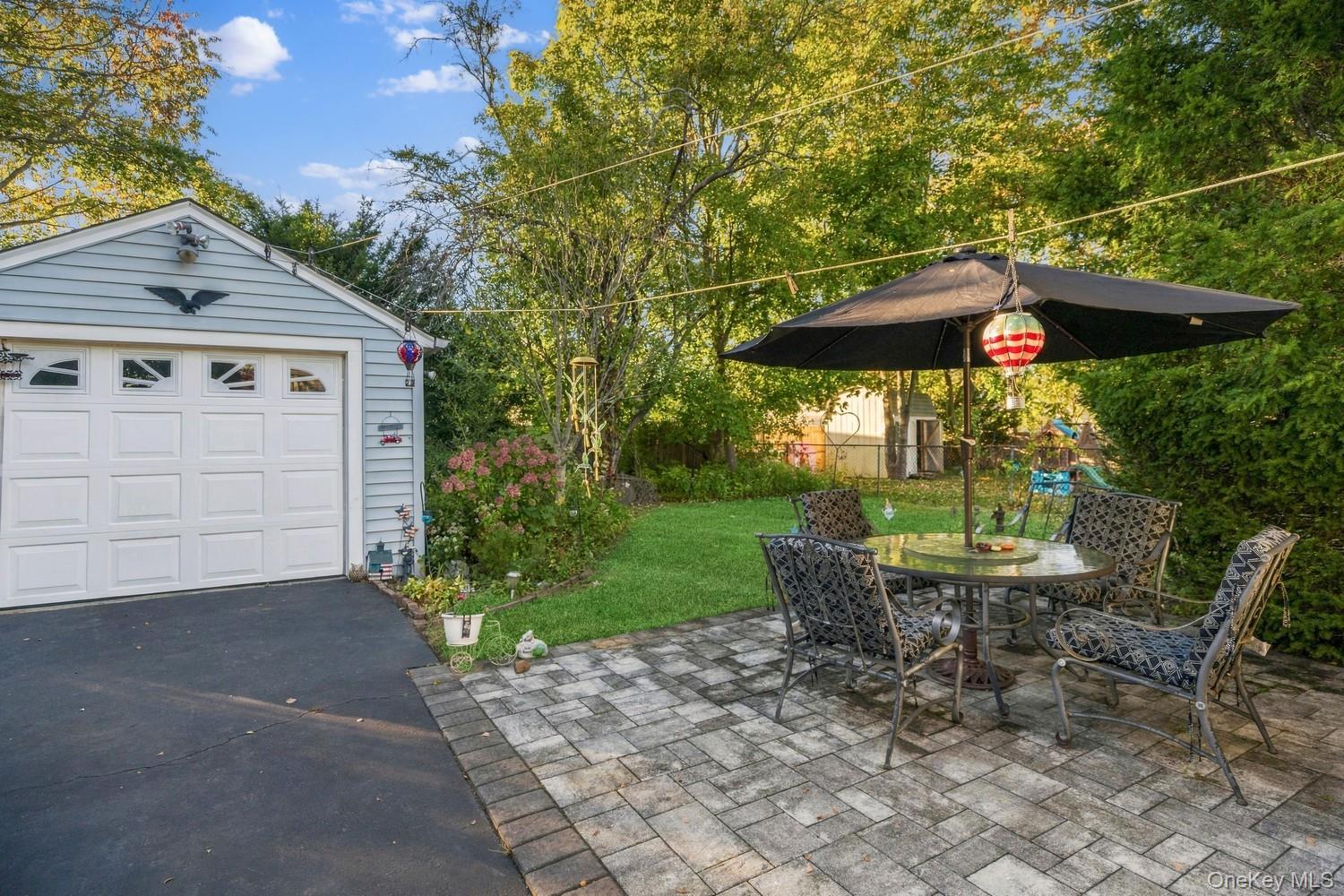 82 Pardee Avenue – For Sale photo 24