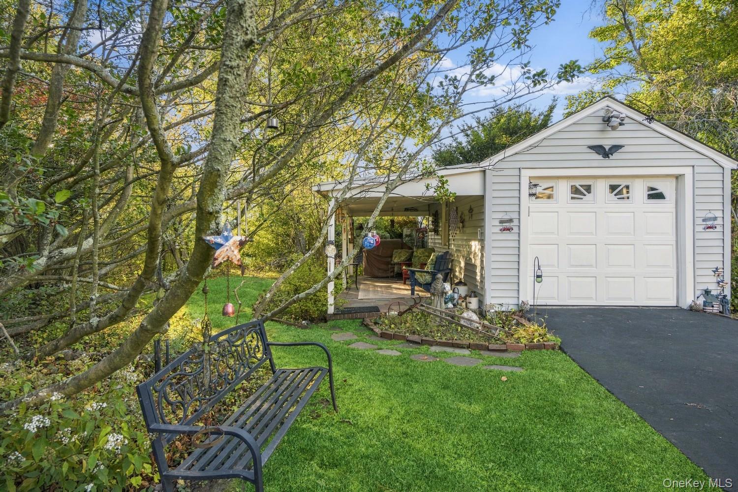 82 Pardee Avenue – For Sale photo 25