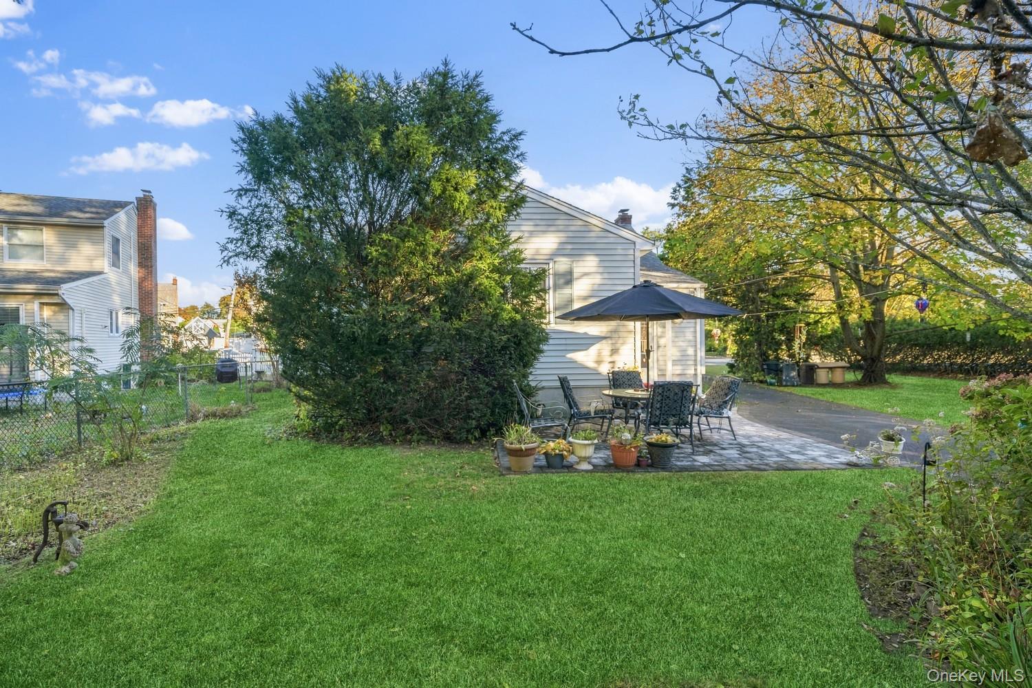 82 Pardee Avenue – For Sale photo 28