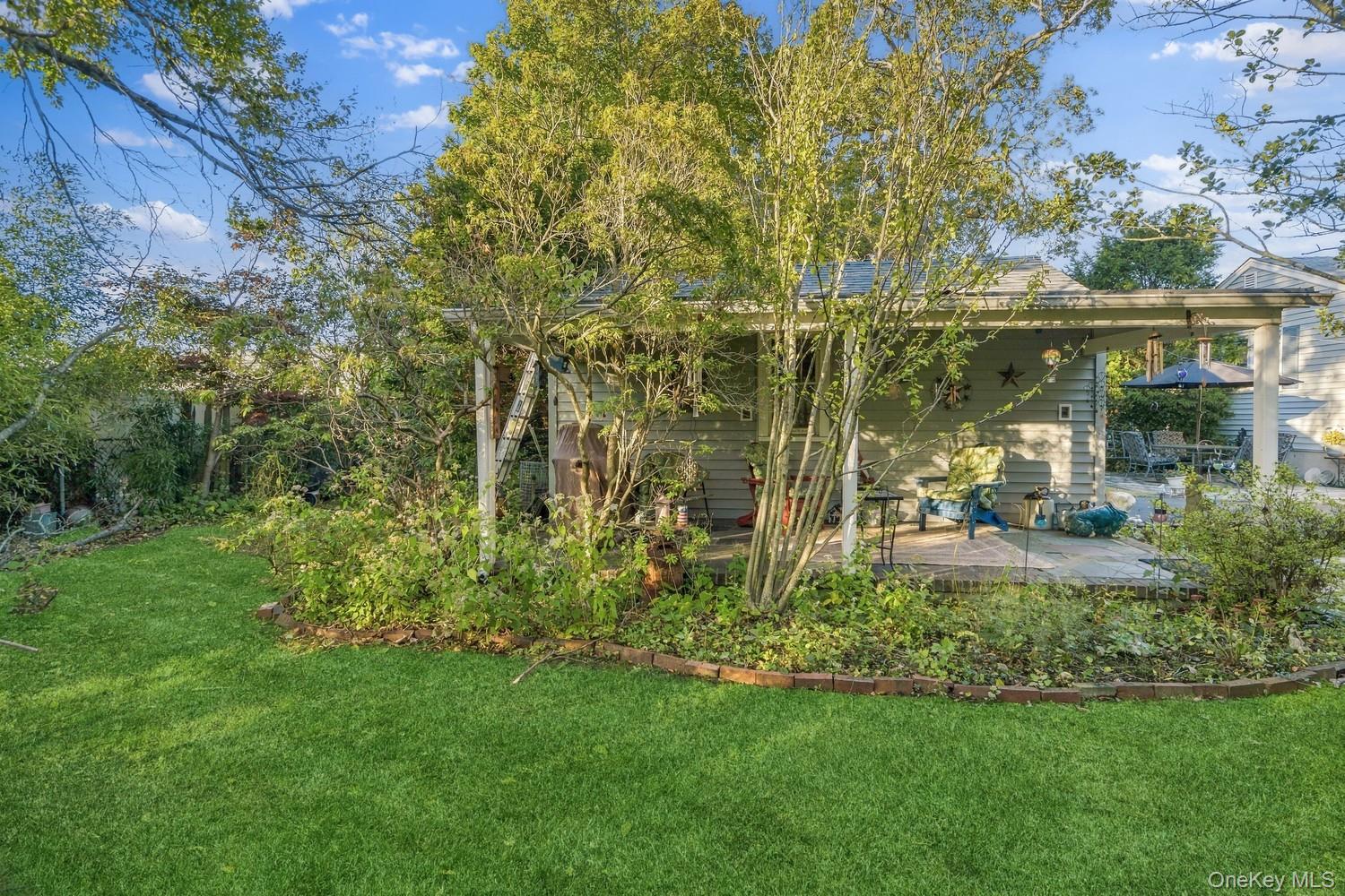 82 Pardee Avenue – For Sale photo 26