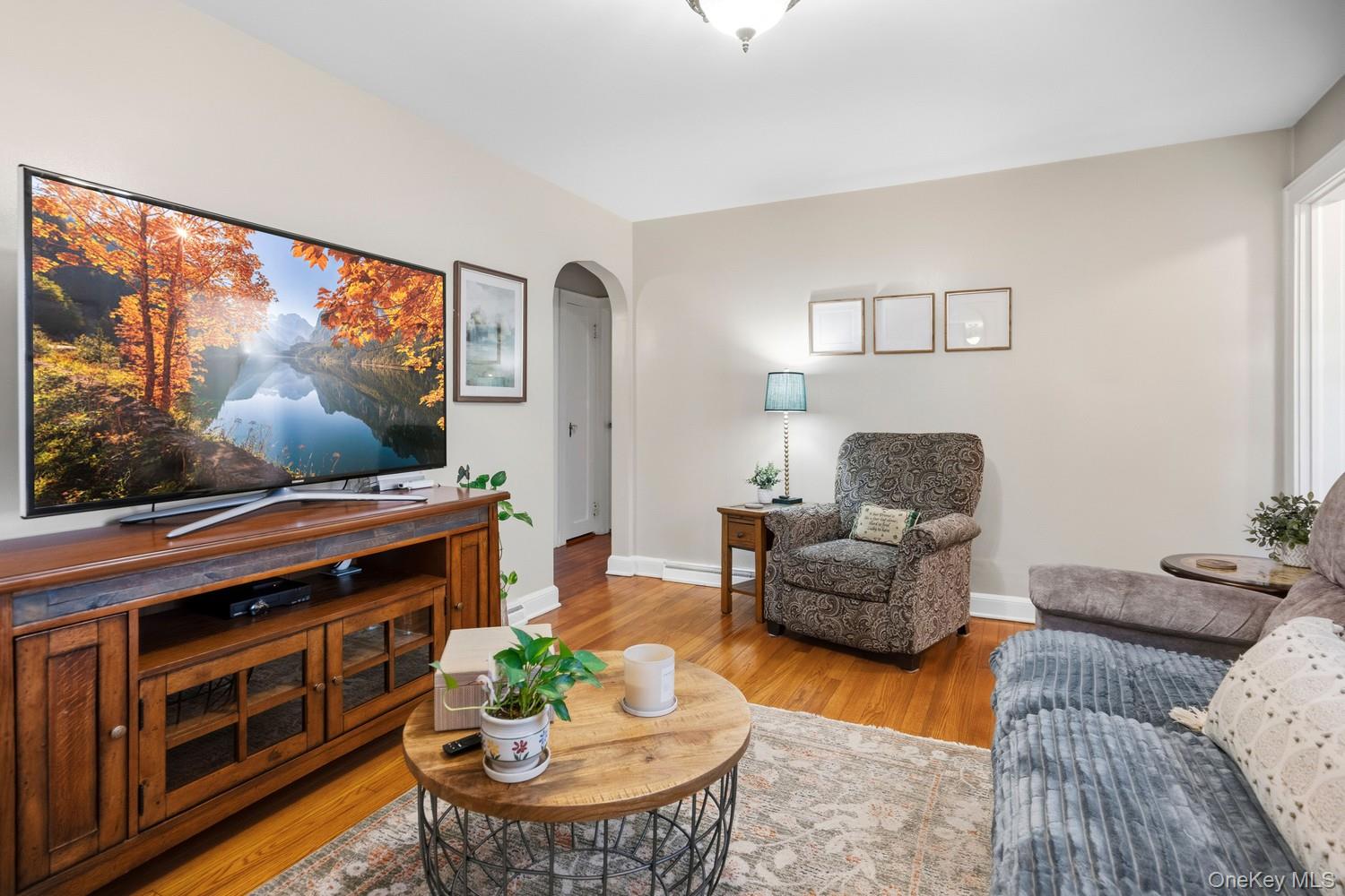 82 Pardee Avenue – For Sale photo 7