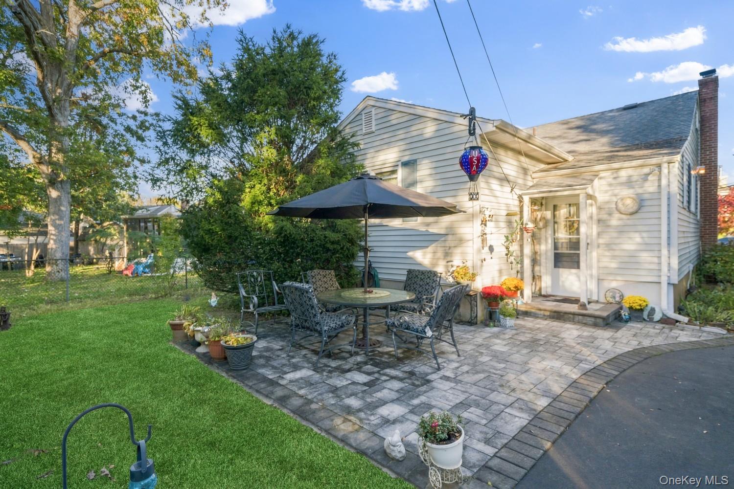 82 Pardee Avenue – For Sale photo 27