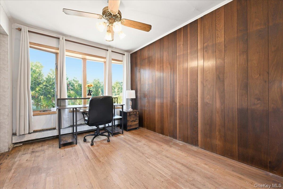 4 Mayflower Avenue – For Sale photo 9