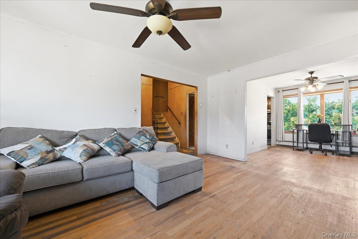 4 Mayflower Avenue – For Sale photo 8