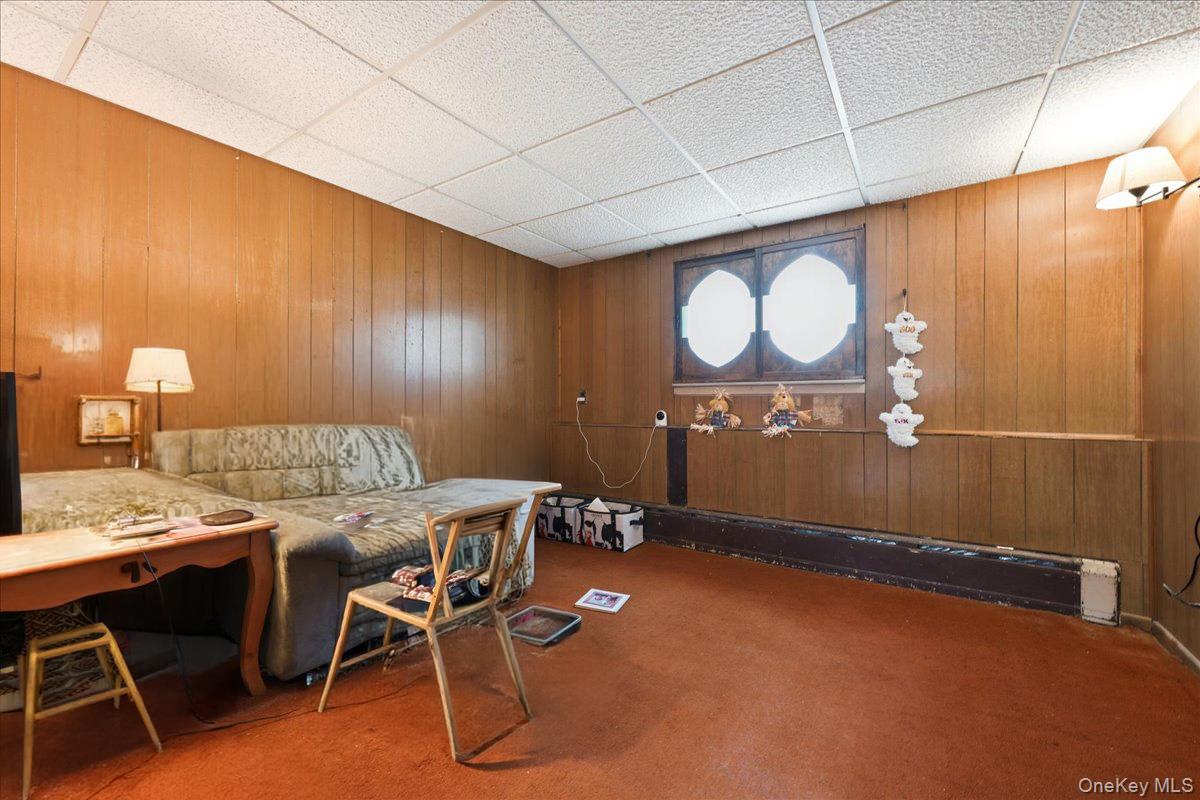 4 Mayflower Avenue – For Sale photo 24