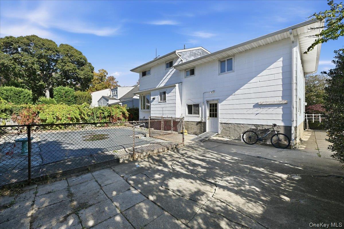 4 Mayflower Avenue – For Sale photo 23