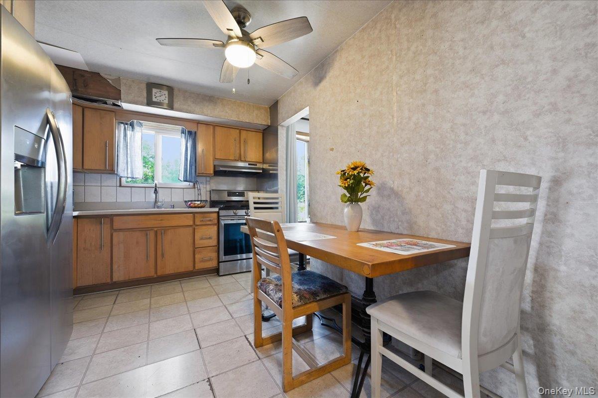 4 Mayflower Avenue – For Sale photo 12