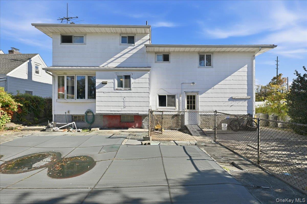 4 Mayflower Avenue – For Sale photo 30