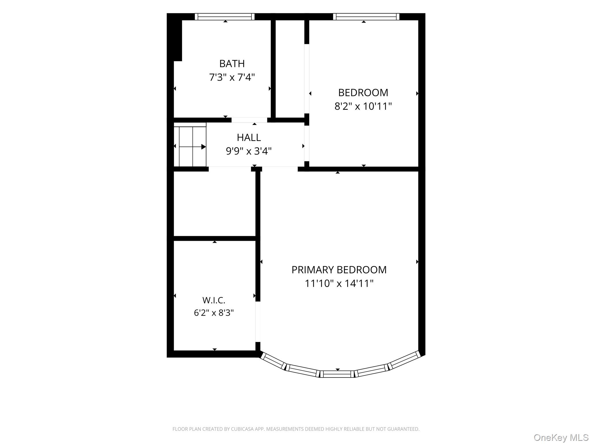 4 Mayflower Avenue – For Sale photo 34