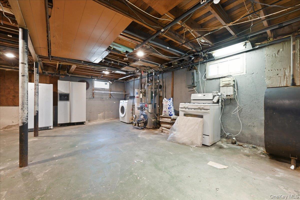 4 Mayflower Avenue – For Sale photo 27