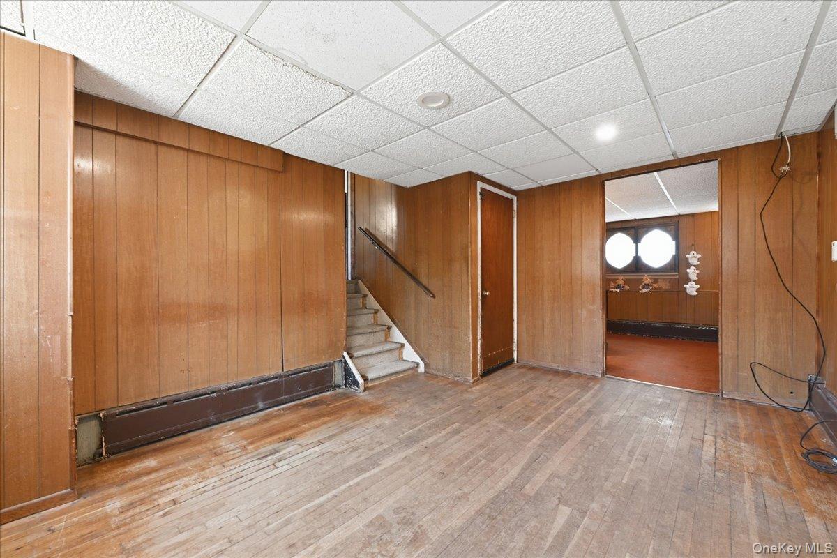 4 Mayflower Avenue – For Sale photo 22