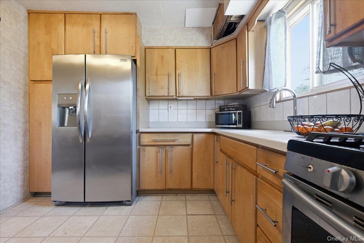 4 Mayflower Avenue – For Sale photo 14