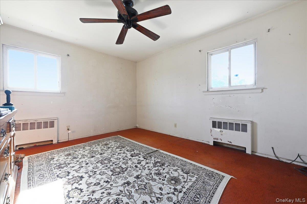 4 Mayflower Avenue – For Sale photo 15