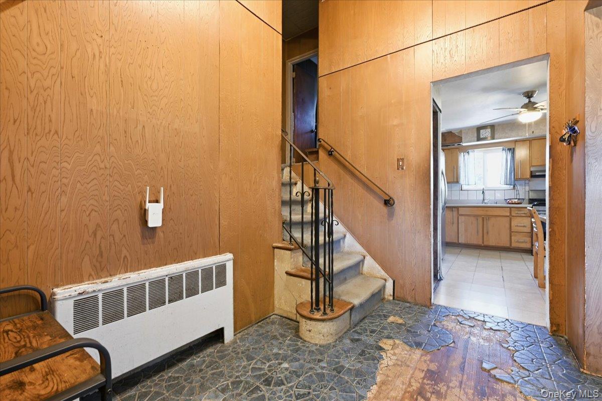 4 Mayflower Avenue – For Sale photo 3