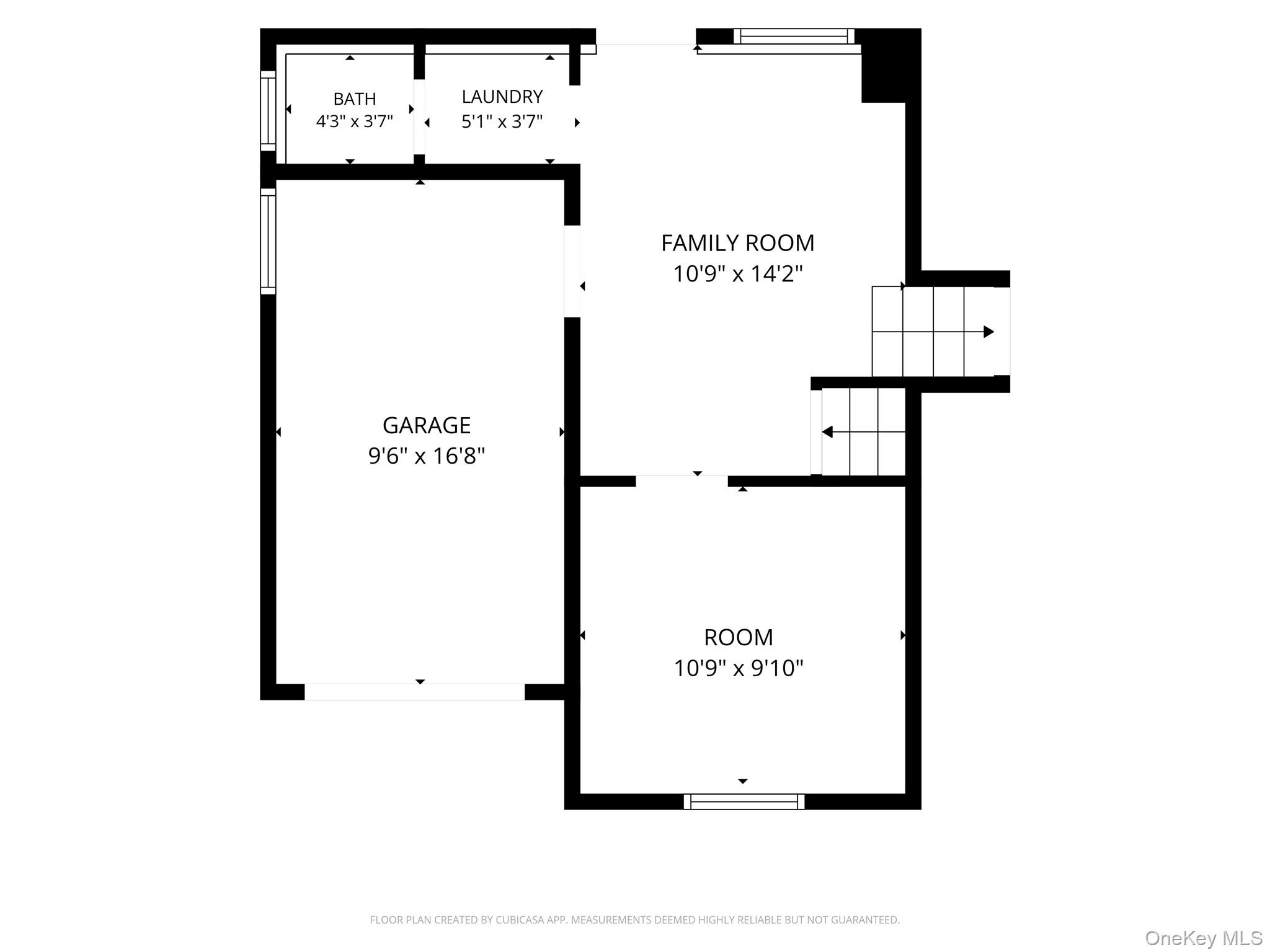 4 Mayflower Avenue – For Sale photo 32
