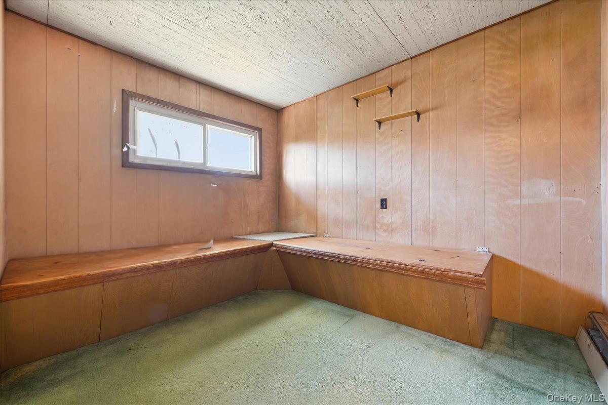 4 Mayflower Avenue – For Sale photo 19