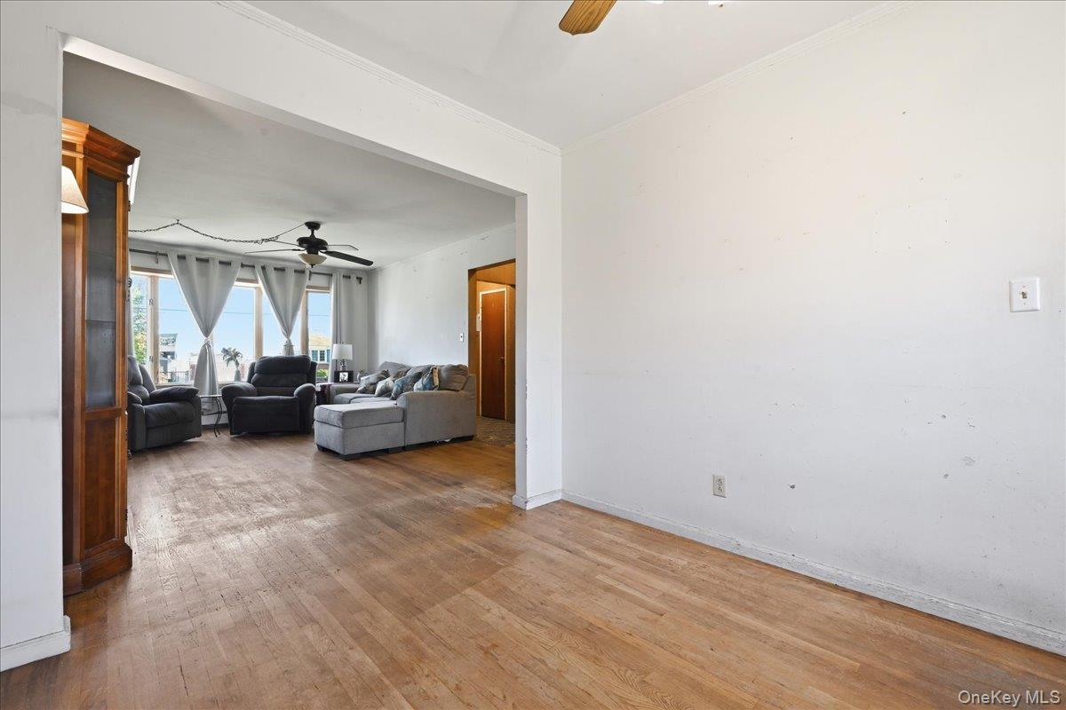 4 Mayflower Avenue – For Sale photo 10