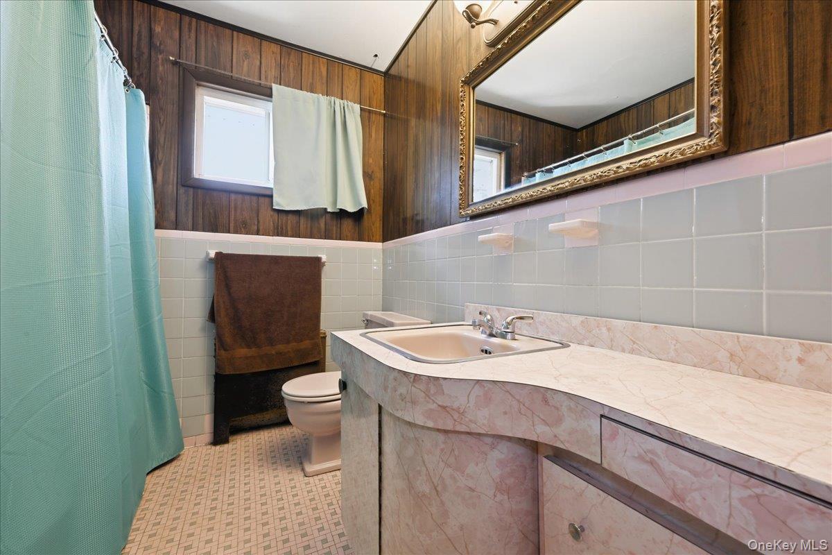 4 Mayflower Avenue – For Sale photo 18