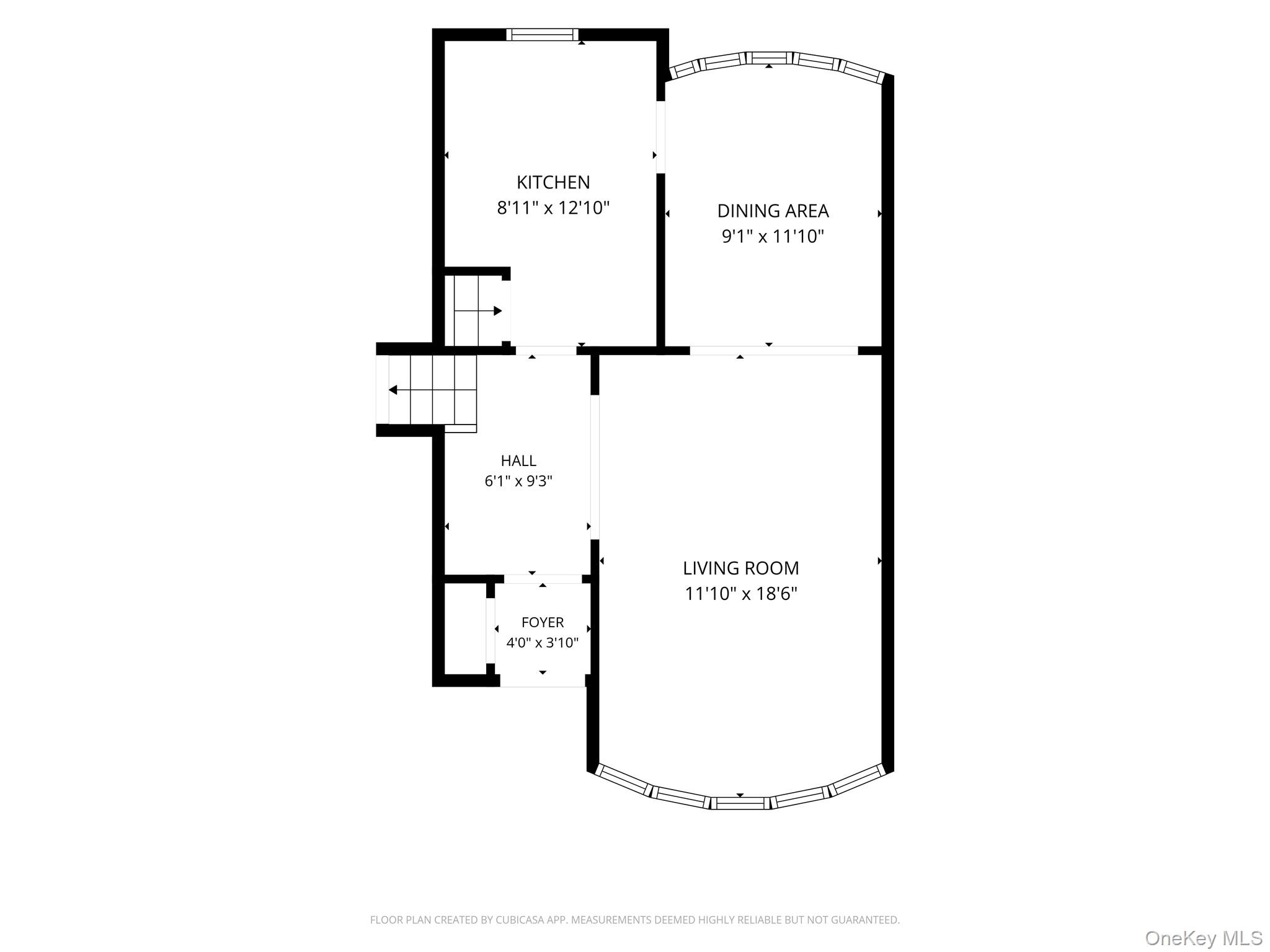 4 Mayflower Avenue – For Sale photo 31