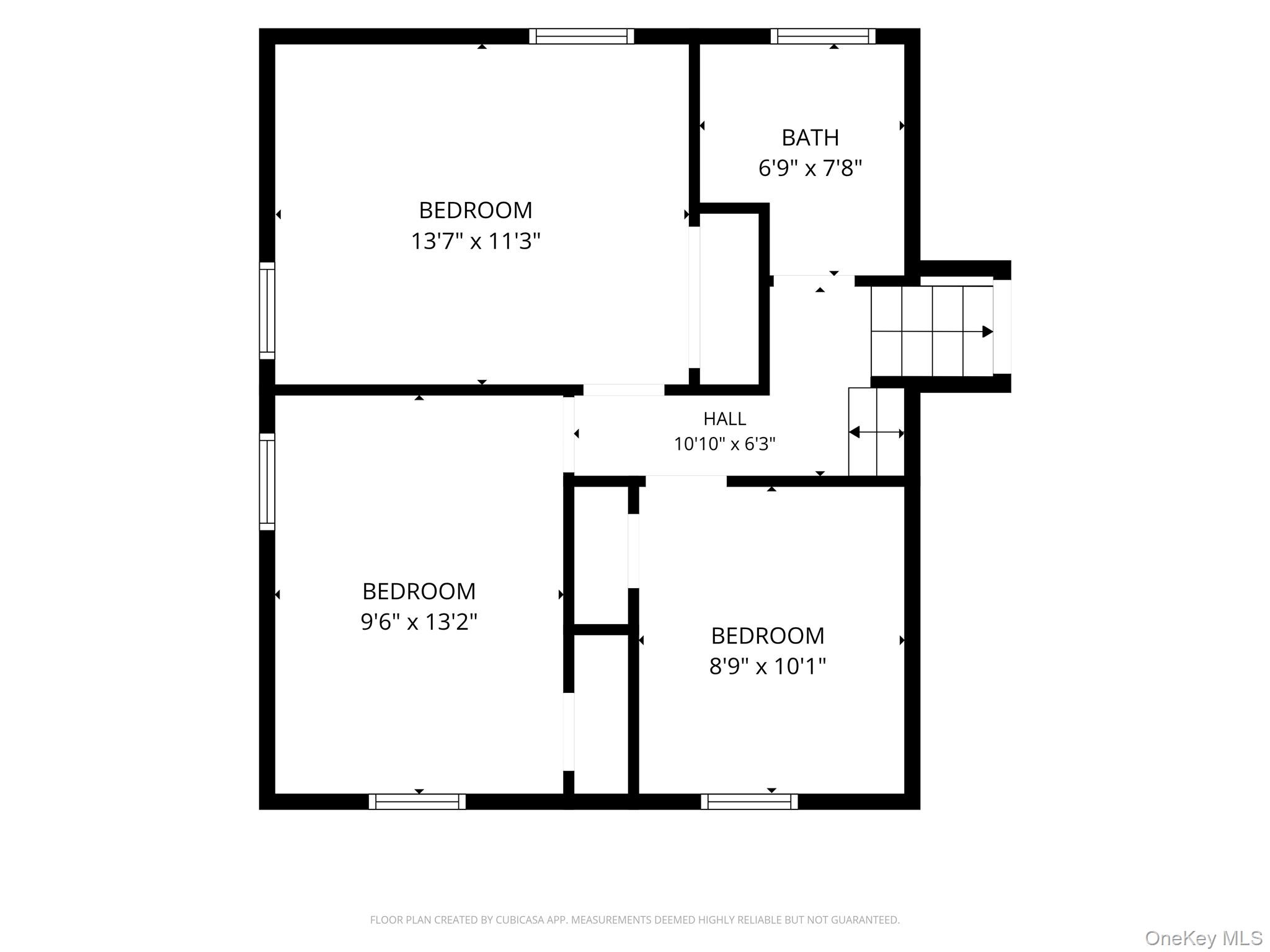 4 Mayflower Avenue – For Sale photo 33