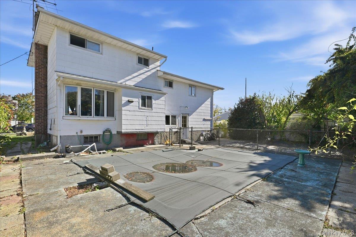 4 Mayflower Avenue – For Sale photo 29