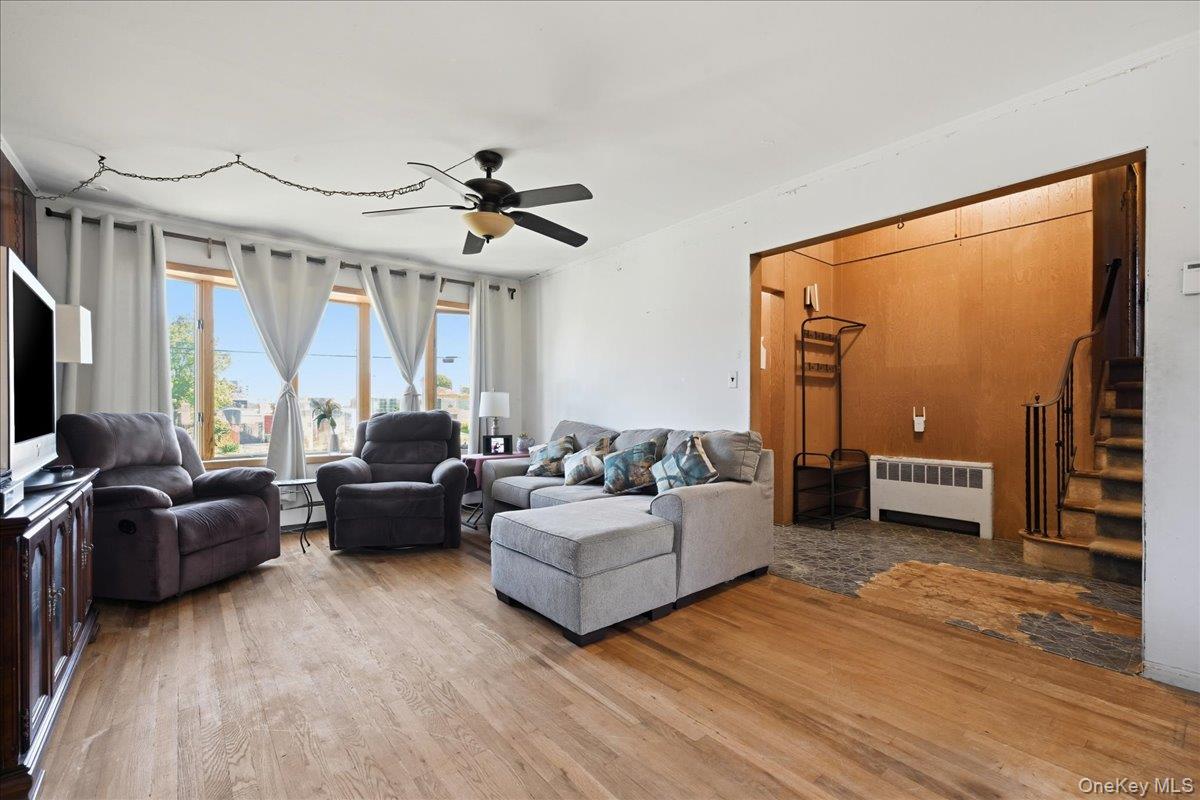 4 Mayflower Avenue – For Sale photo 6