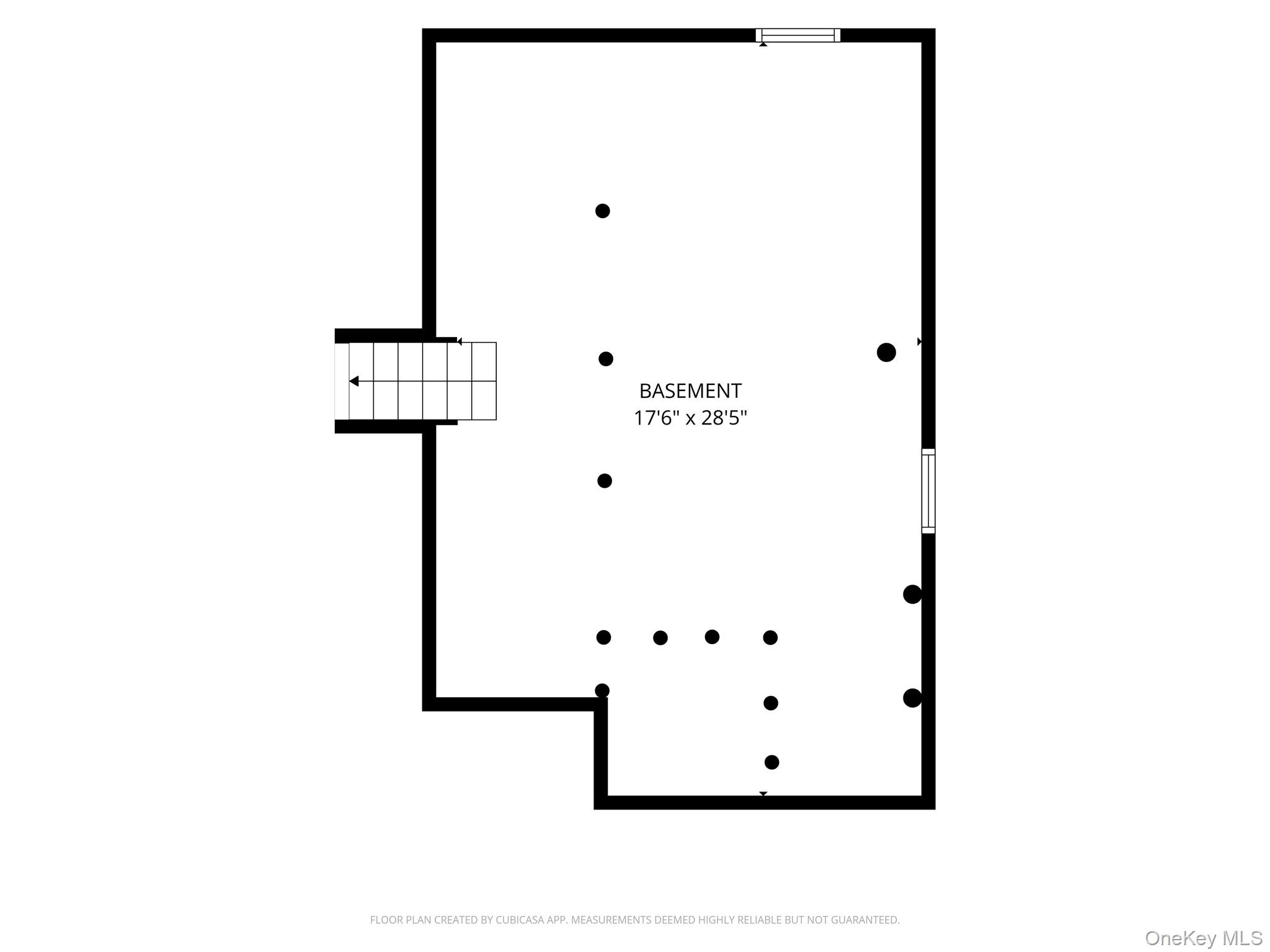 4 Mayflower Avenue – For Sale photo 35