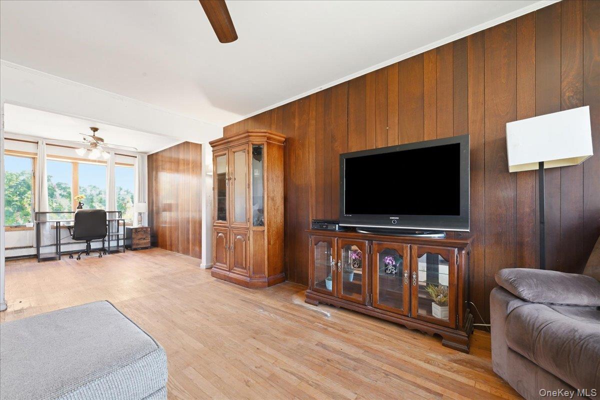 4 Mayflower Avenue – For Sale photo 7