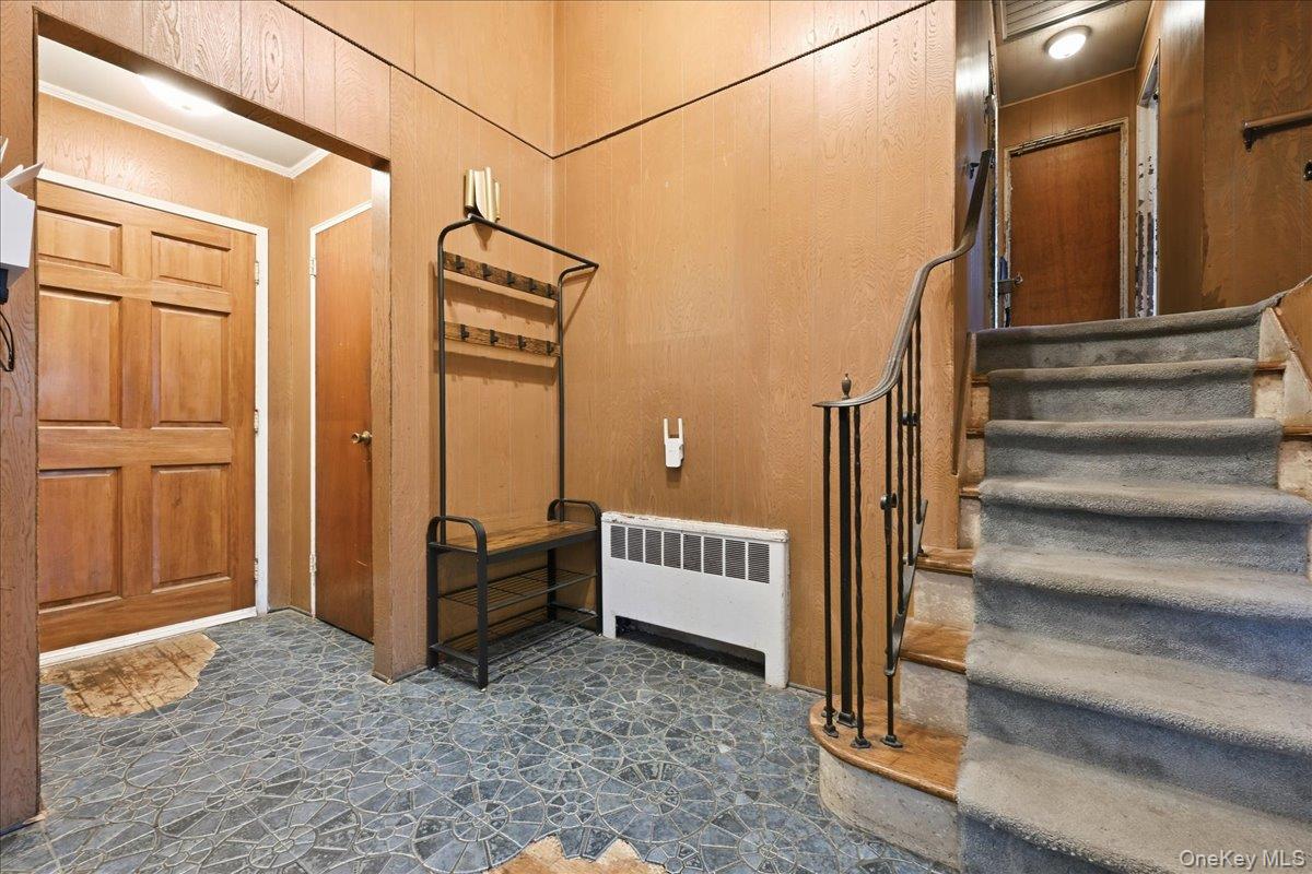 4 Mayflower Avenue – For Sale photo 4