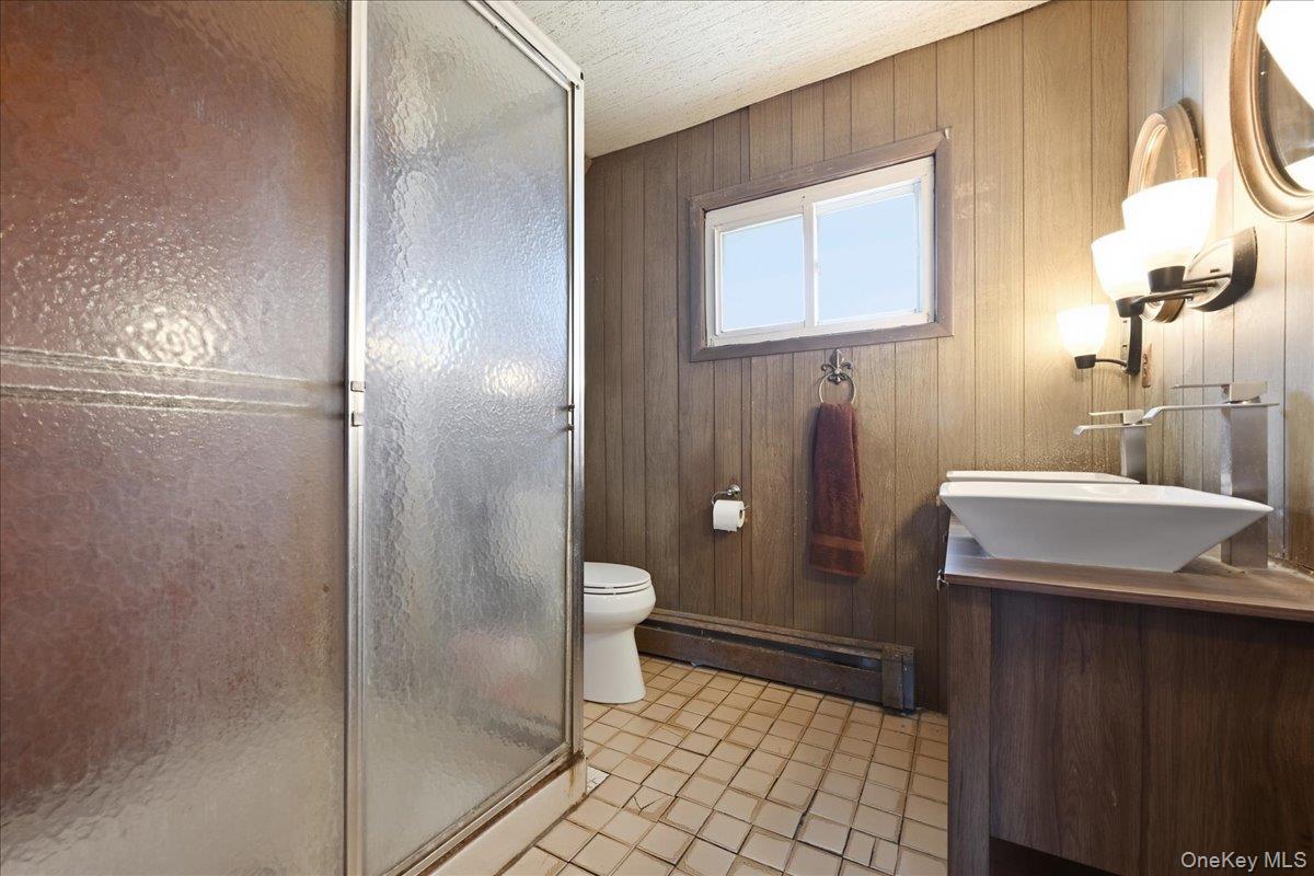 4 Mayflower Avenue – For Sale photo 21