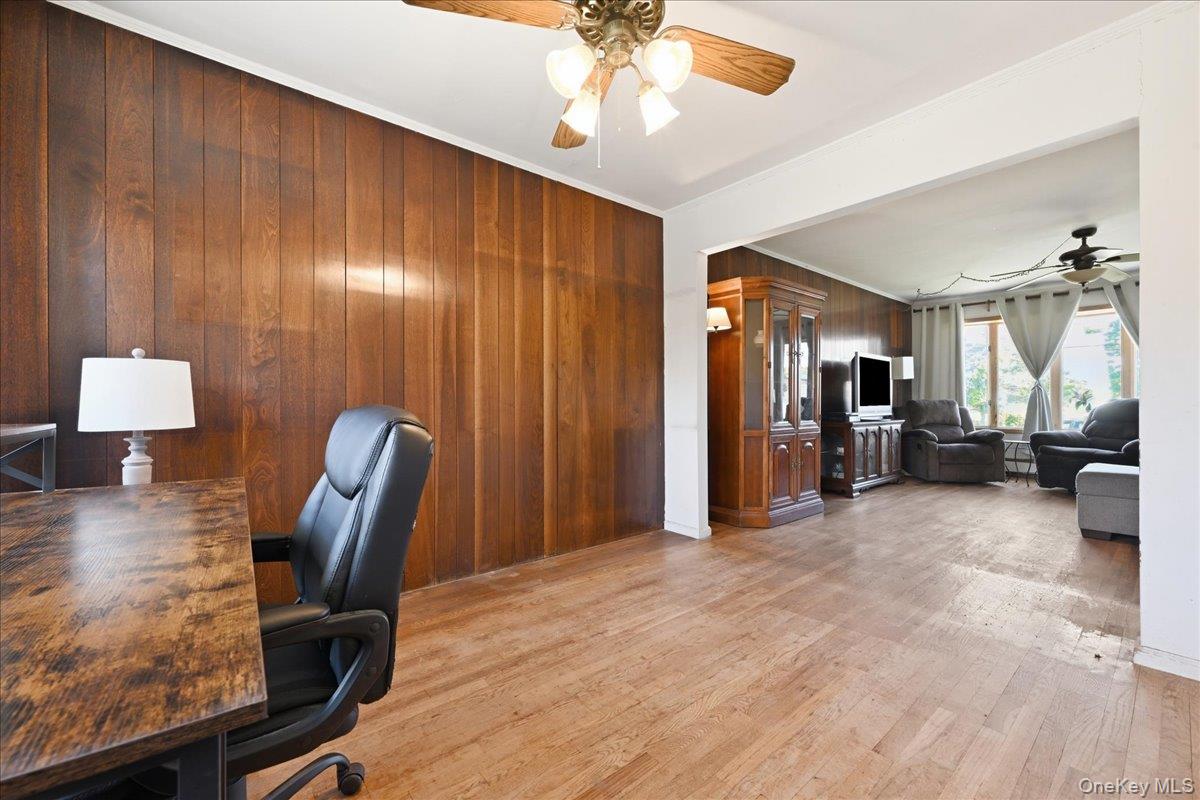 4 Mayflower Avenue – For Sale photo 11